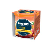 Areon Gel Peach